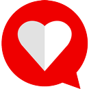Intro Dating- Chat, Make new friends, go for dates APK