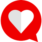 Intro Dating- Chat, Make new friends, go for dates icon