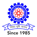 ISMR APK