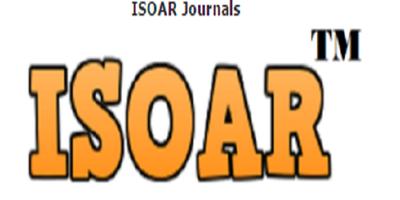 ISOAR Browser Screenshot 1