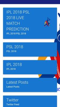 online match making predictions Free online cricket betting tips, today match predictions & betting tips which bet is worth making and what are the stakes. online match making predictions Free online cricket betting tips, today match predictions & betting tips which bet is worth making and what are the stakes.