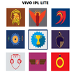 VIVO IPL LITE 2017