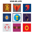 VIVO IPL LITE 2017 icon