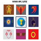 VIVO IPL LITE 2017 biểu tượng