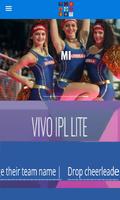 VIVO IPL LITE 2017 bài đăng
