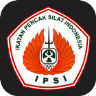 IPSI Game icon