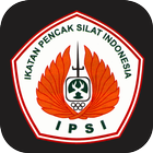 IPSI Game icon