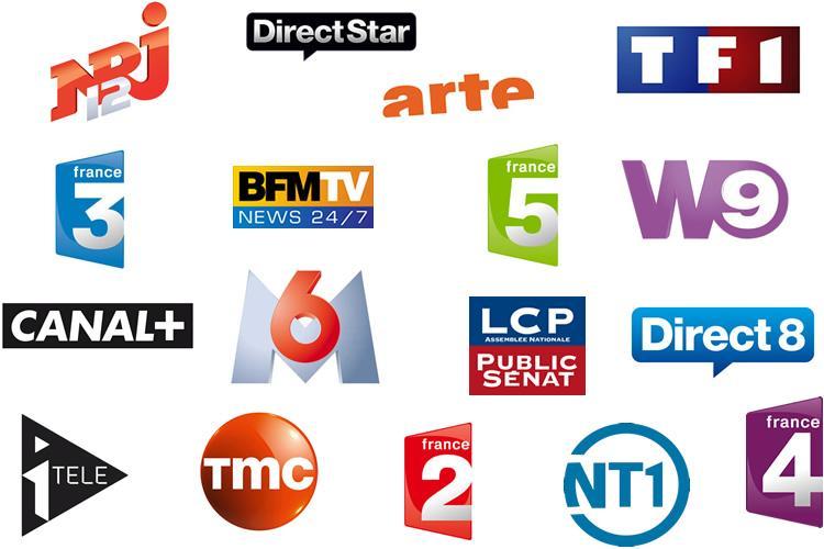 French tv channels. IPTV плейлист. Французское Телевидение. Логотип IPTV. Французские Телеканалы.
