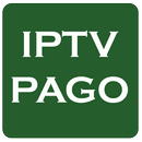 APK IPTV VIX