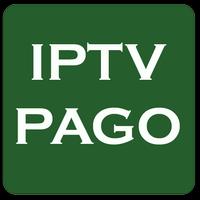 IPTV VIX постер