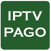 IPTV VIX capture d'écran 1