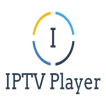 IPTV Player