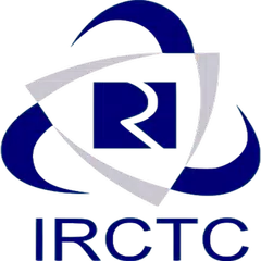 IRCTC Next Generation アプリダウンロード