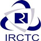 IRCTC Beta 图标