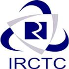 IRCTC Beta icon