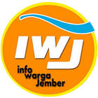 IWJ icon