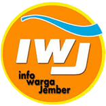 IWJ