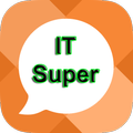 IT Super Chat Room