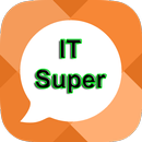IT Super Chat Room APK