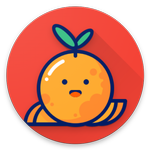 Icons Match APK