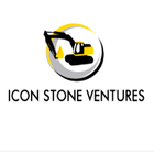 Icon Stone Ventures App ไอคอน