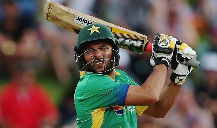 Icc International Cricket Highlights For Android Apk Download