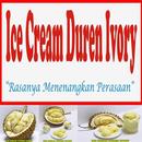 ivory ice cream APK