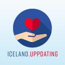 Iceland Dating APK