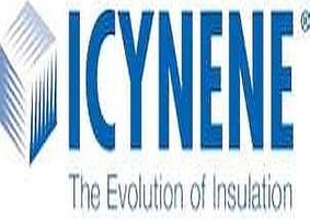 3 Schermata Icynene spray foam insulation