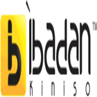 IbadanKiniso icon