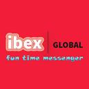 Ibex Global Messenger APK