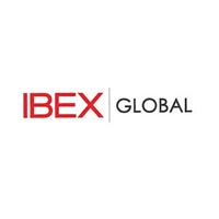 Ibex Global Messenger capture d'écran 2