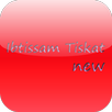 ibtissam tiskat new APK