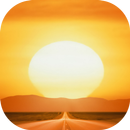 Игры для детей | На 3 минуты APK