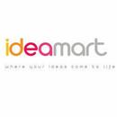 Ideamart-APK