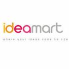 آیکون‌ Ideamart