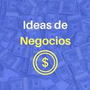Ideas de Negocios APK