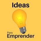 Ideas para Emprender icon