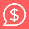 Ideas para ganar dinero extra con Youtube