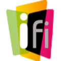 Ifirms