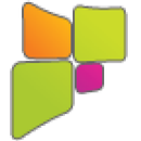 iftikhar saleem APK