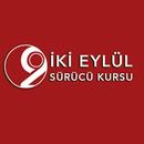 İki Eylül Sürücü Kursu APK