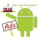 APK Aplikasi Iklan Baris Gratis