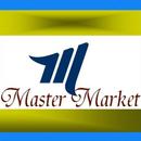 Master Market APK