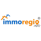 Immoregio_Immobilien_Wohnungen_Häuser 아이콘