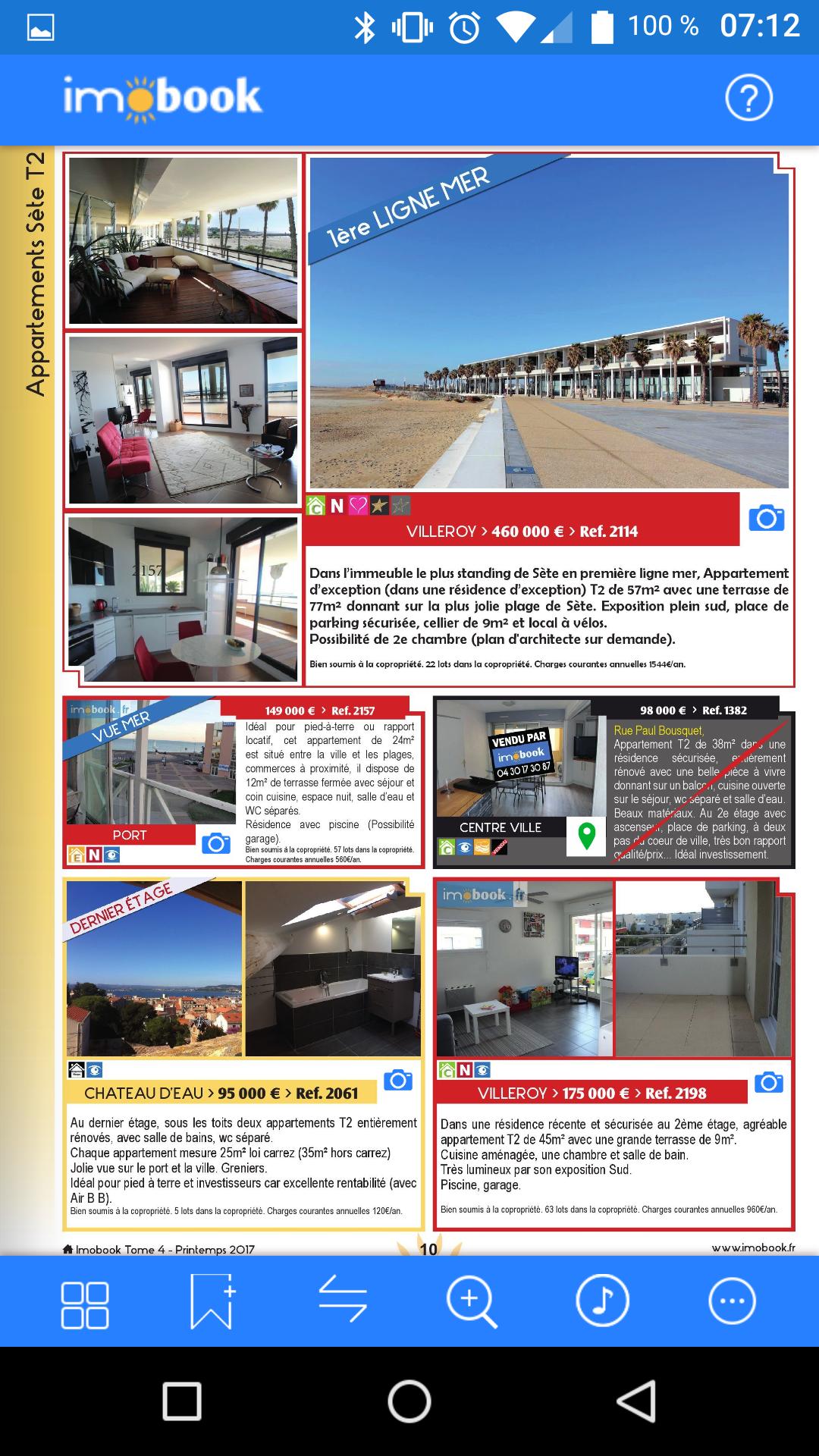 Terrasse Composite Prix M2 Et Tarif De Pose Allojardin Com