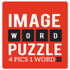 Image Word Puzzle アイコン
