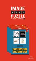 Image Word Puzzle syot layar 3