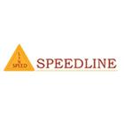 İmaj Öztürk Asansör Speedline icône