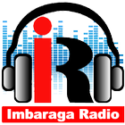 Imbaraga Radio ícone